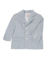 ALETTA - Blazer