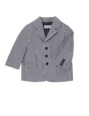 ALETTA - Blazer