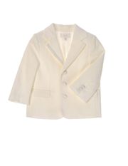 ALETTA - Blazer