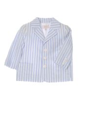 ALETTA - Blazer