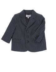 ALETTA - Blazer