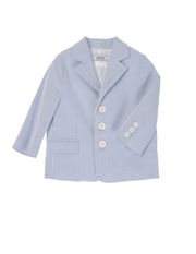 ALETTA - Blazer