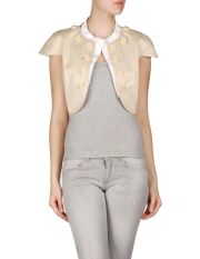 CARVEN - Veste