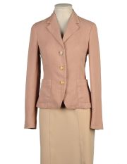 LE MARAIS - Blazer