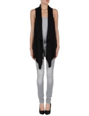 AXARA PARIS - Top