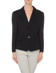 Y'S YOHJI YAMAMOTO - Blazer