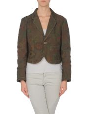 Y'S YOHJI YAMAMOTO - Veste