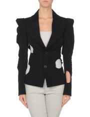 Y'S YOHJI YAMAMOTO - Blazer