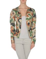 Y'S YOHJI YAMAMOTO - Blazer