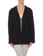 Y'S YOHJI YAMAMOTO - Veste