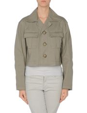 Y'S YOHJI YAMAMOTO - Veste