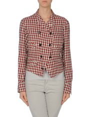 Y'S YOHJI YAMAMOTO - Blazer