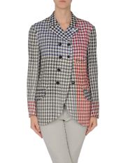 Y'S YOHJI YAMAMOTO - Blazer