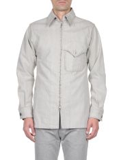 Y'S YOHJI YAMAMOTO - Cazadora