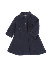 LA STUPENDERIA - Coat