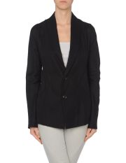 Y'S YOHJI YAMAMOTO - Veste
