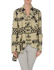Y'S YOHJI YAMAMOTO - Blazer