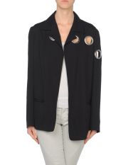 Y'S YOHJI YAMAMOTO - Veste
