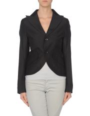 Y'S YOHJI YAMAMOTO - Veste
