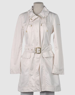 GEOSPIRIT - CAPISPALLA - Soprabiti - su YOOX.COM