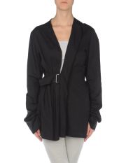 Y'S YOHJI YAMAMOTO - Pardessus