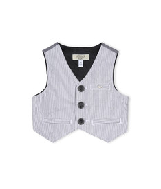 ARMANI JUNIOR - 2B　ジャケット