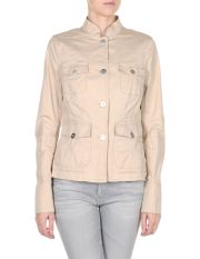 ARMANI JEANS - Blazer