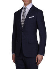 ERMENEGILDO ZEGNA - Blazer