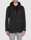 C.P. COMPANY - Blazer