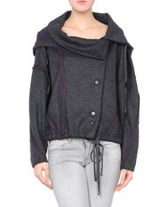 ANTONIO MARRAS - Jacket