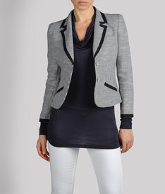 ARMANI JEANS - Outerwear