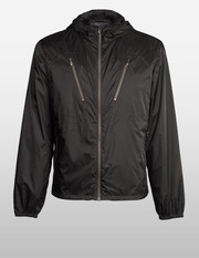 ZEGNA SPORT - Jacket
