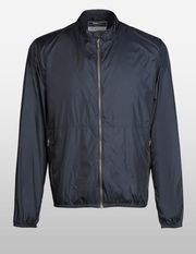 ZEGNA SPORT - Jacket