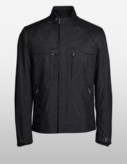 ZEGNA SPORT - Jacket