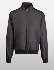 ZZEGNA - Jacket