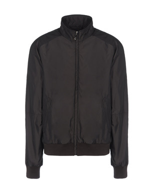 Jacket Men's - ZZEGNA