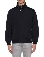 C.P. COMPANY - Jacket