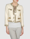 MOSCHINO - Blazer
