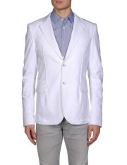 RAF SIMONS - Blazer
