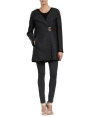 MARNI - Mid-length jacket