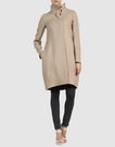 MARNI - Full-length jacket