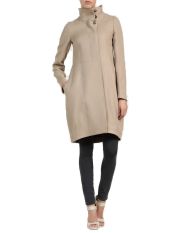 MARNI - Full-length jacket