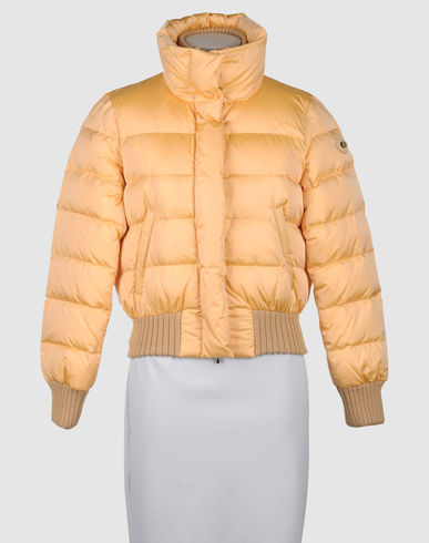 ZOOM GEOSPIRIT - Jacket