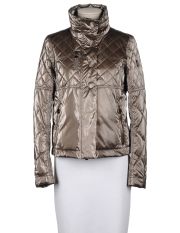 GEOSPIRIT - Down jacket
