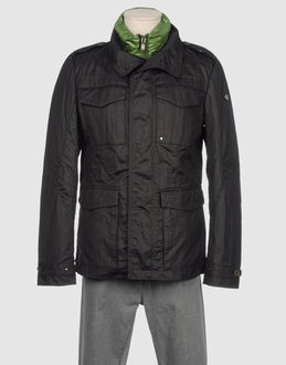 GEOSPIRIT - CAPISPALLA - Piumini - su YOOX.COM