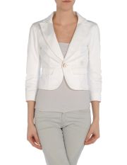 DSQUARED2 - Blazer