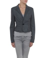 DIRK BIKKEMBERGS - Blazer