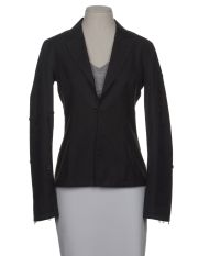 DIRK BIKKEMBERGS - Blazer