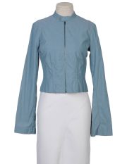 DIRK BIKKEMBERGS - Jacket