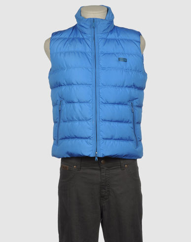 ZOOM GEOSPIRIT - Jacket